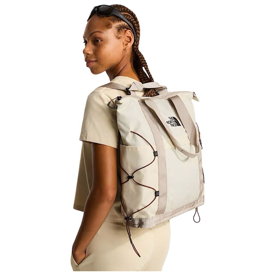  The North Face | NF0A52SVNK5